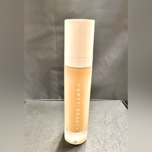 Fenty Beauty by Rihanna